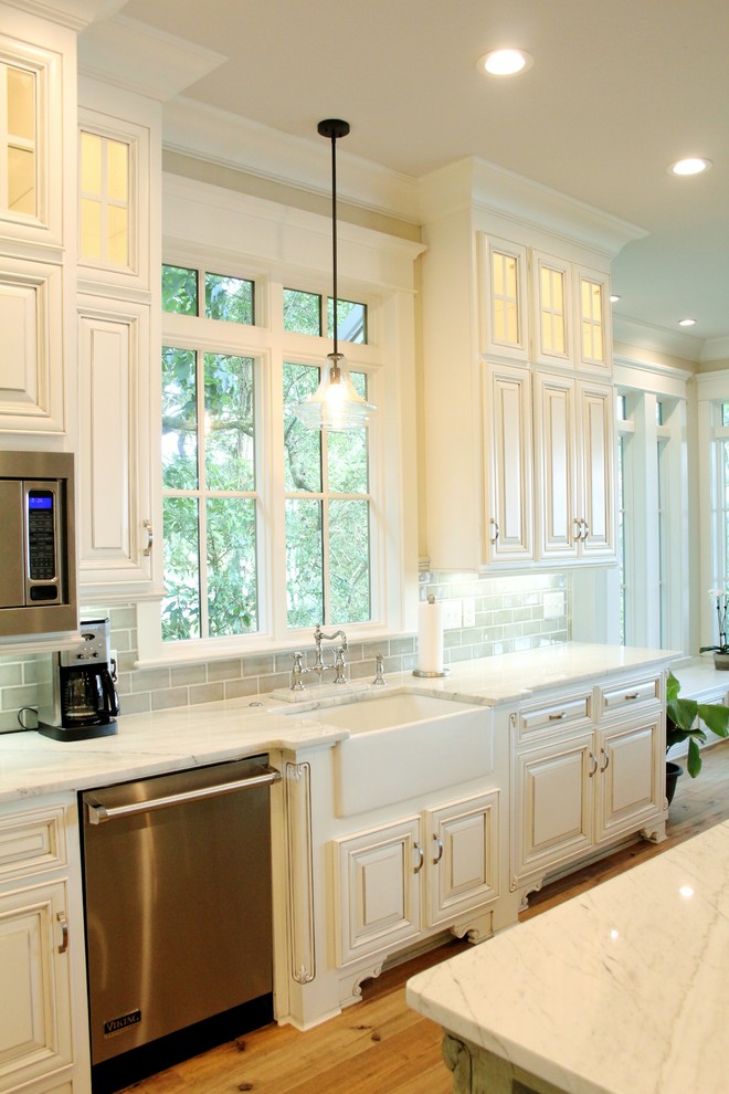 丨美国莫比尔丨Bob Chatham-18