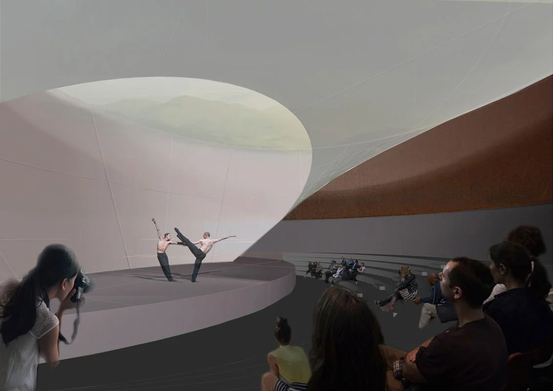 丨韩国首尔丨Hyukjin Kang,SID,Cho Hye Ryeong-3