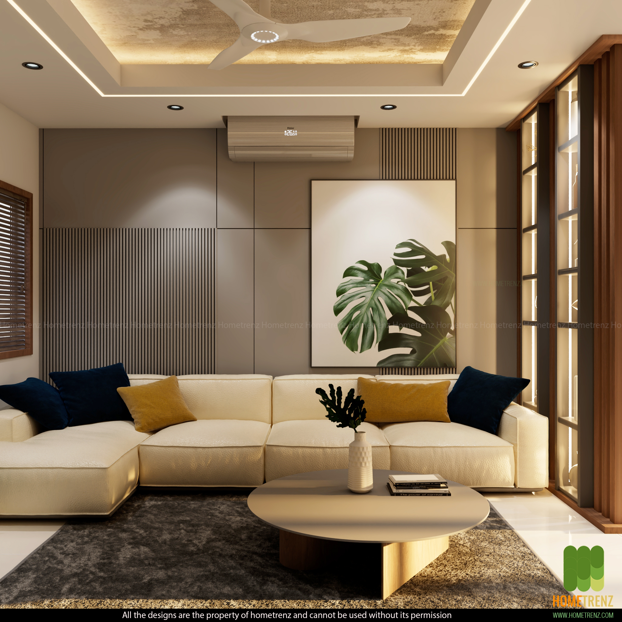 拉贾普什帕省项目-8