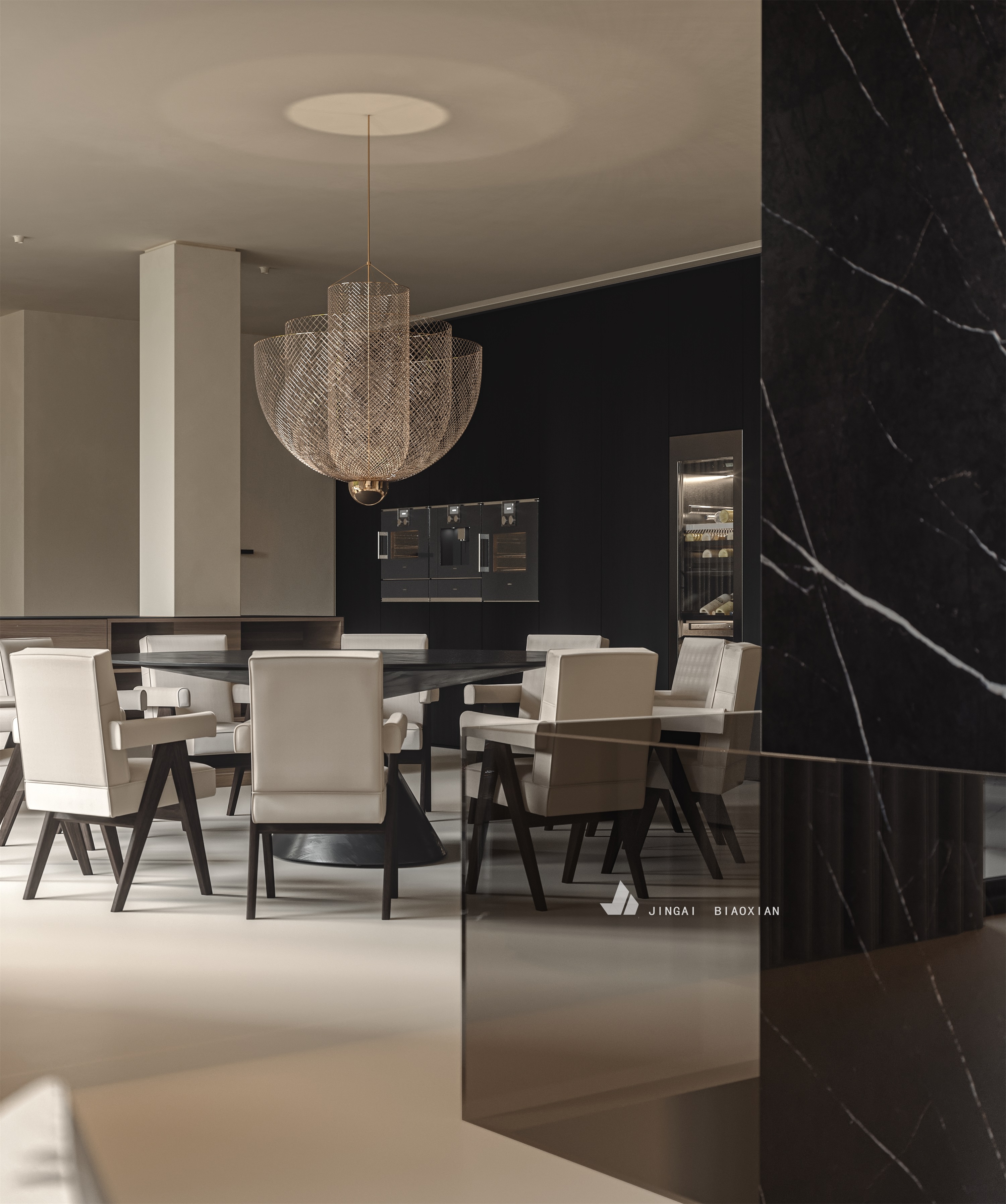 现代简约之家丨JINGAI BIAOXIAN-27
