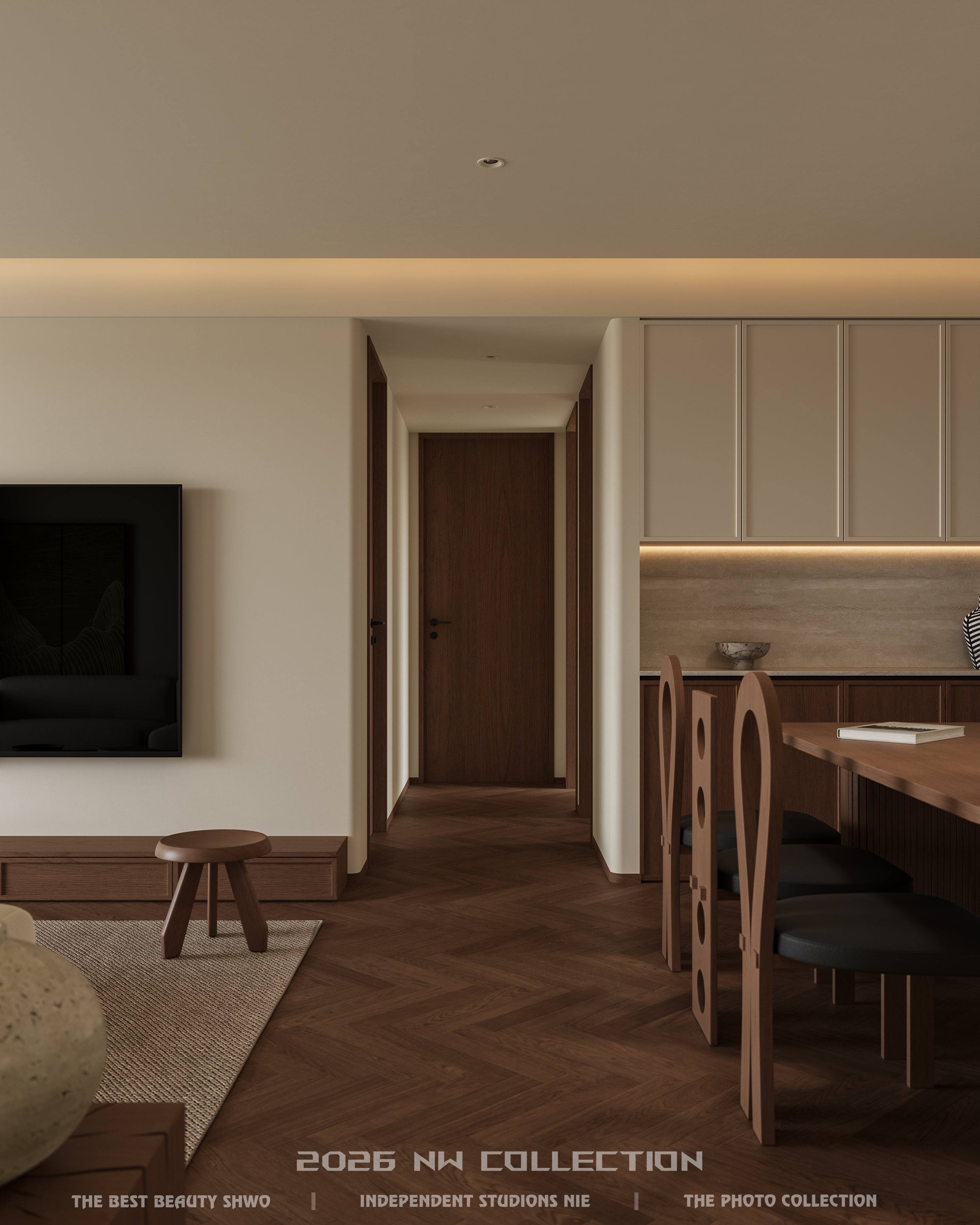 设计有温度，效果有态度，画图滴滴。-2