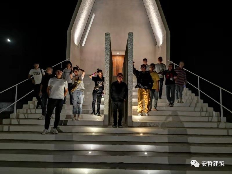 五莲山大旺村乡村振兴 | 村民自发民宿改造，实现美好生活-246