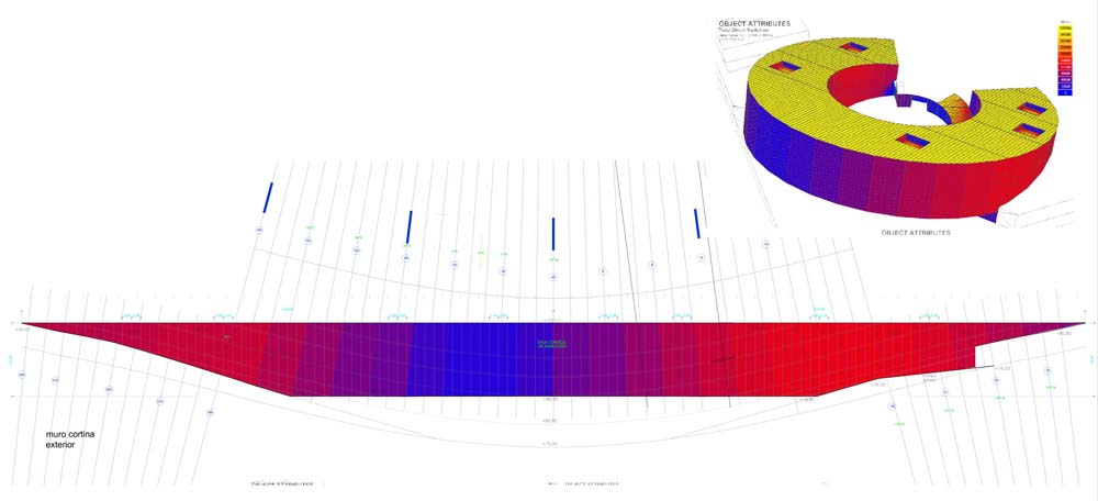 零能耗 Orona IDeO 创新城-39