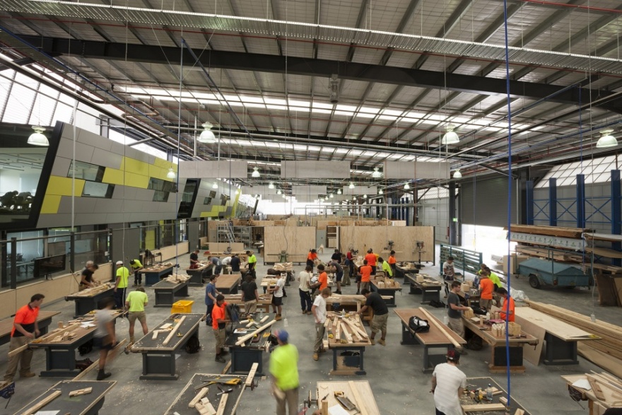 阳光建筑期货(SCF)-35