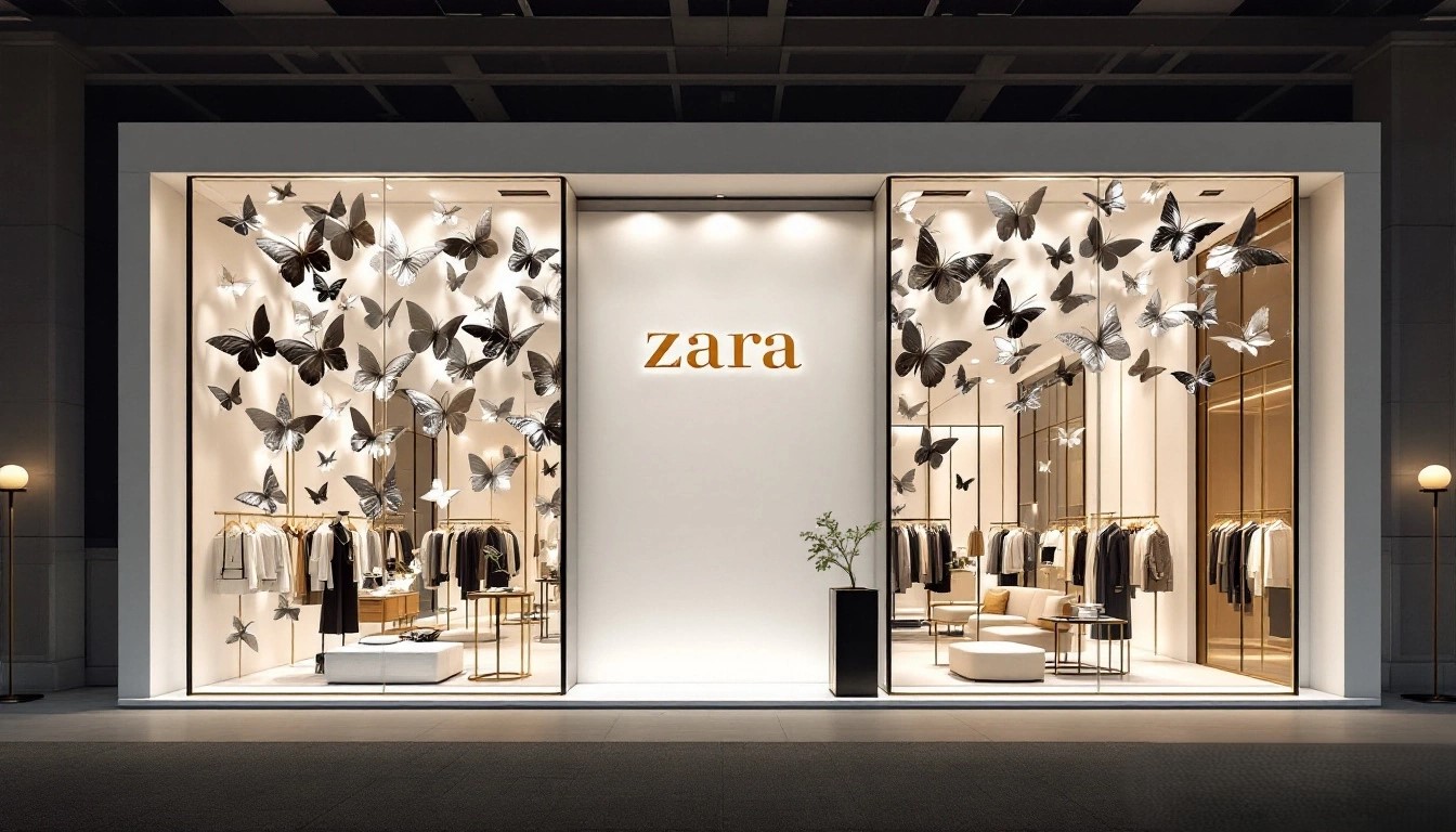 Zara stand concept-3