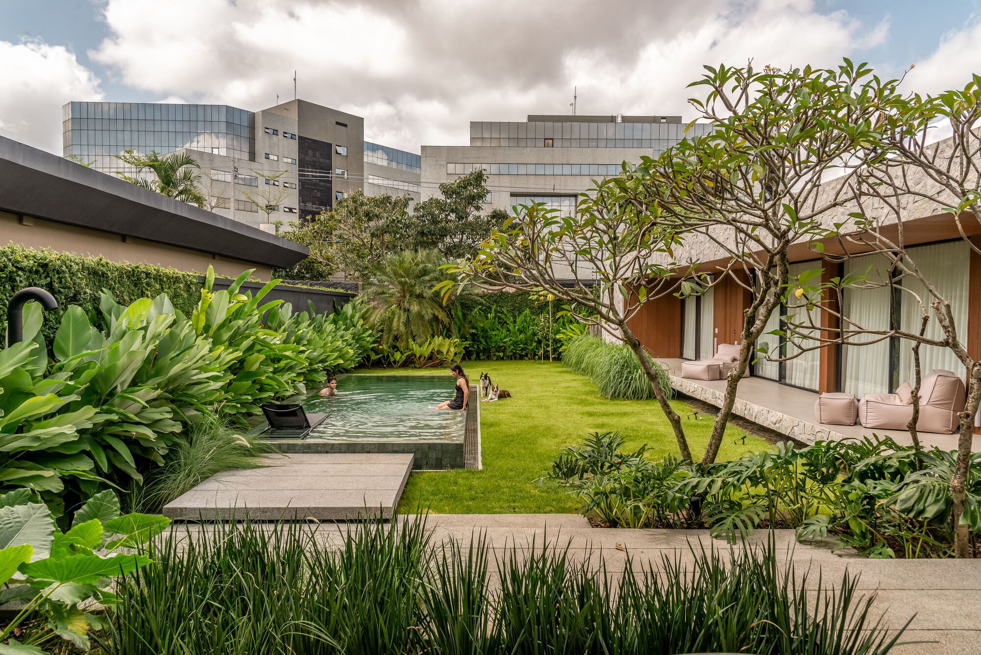 丨巴西丨studio gm-35