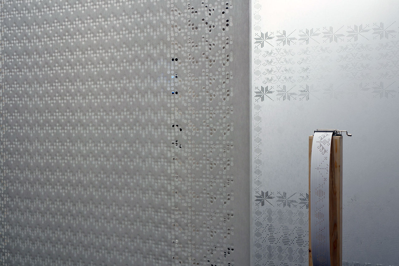 迪拜设计周 2015 亮点解读-33