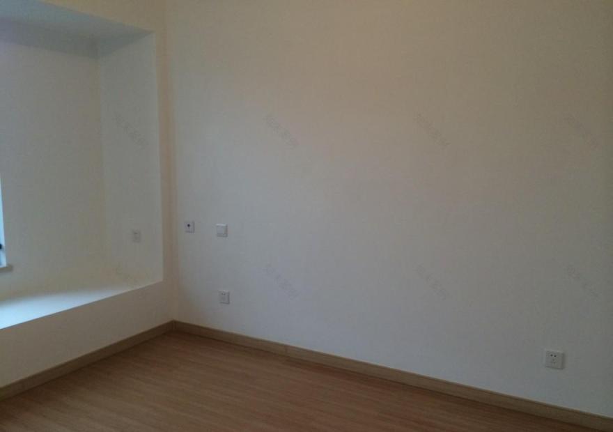 北欧风温馨家居,功能与美感兼具-46