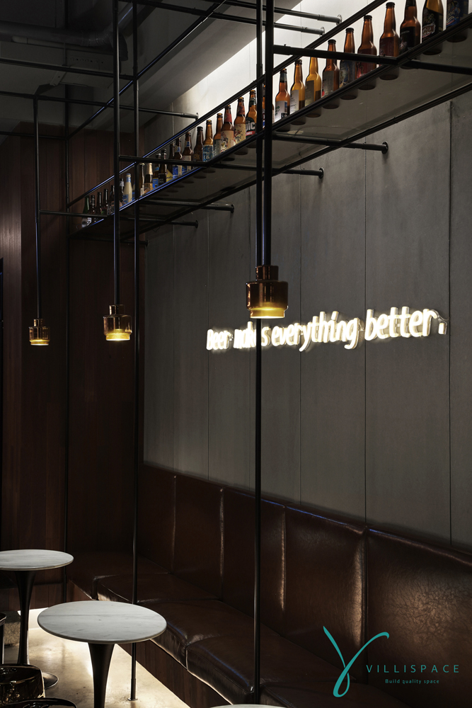 巫小伟丨苏州MOD摩登精酿实景——工业风-24