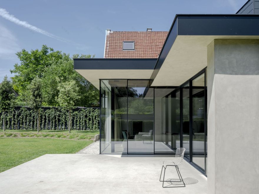 丨比利时丨maa_architecture studio-10