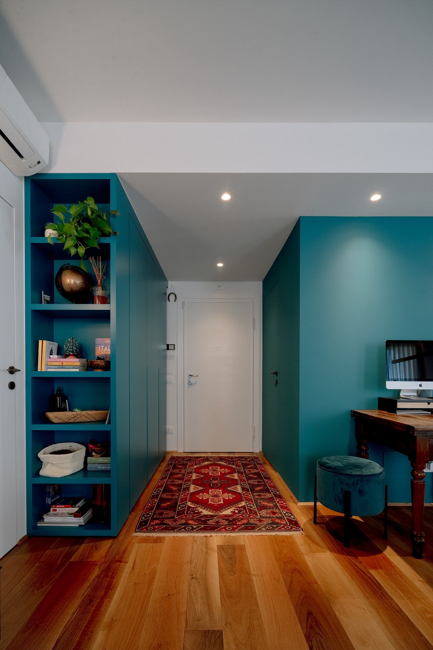 丨意大利丨Christian Tezza Architetto-5