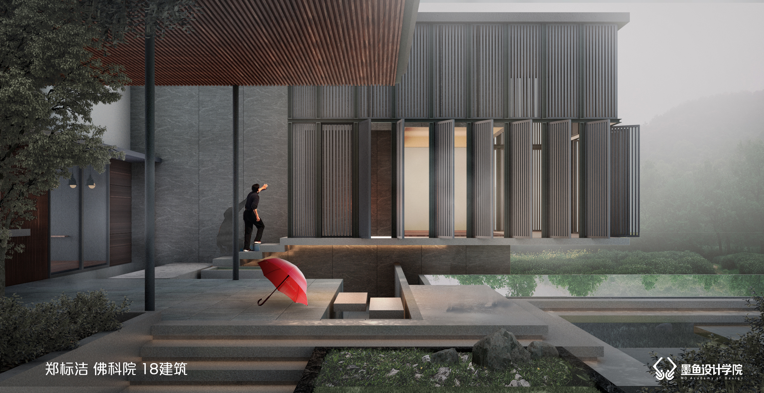 写实风效果图-16