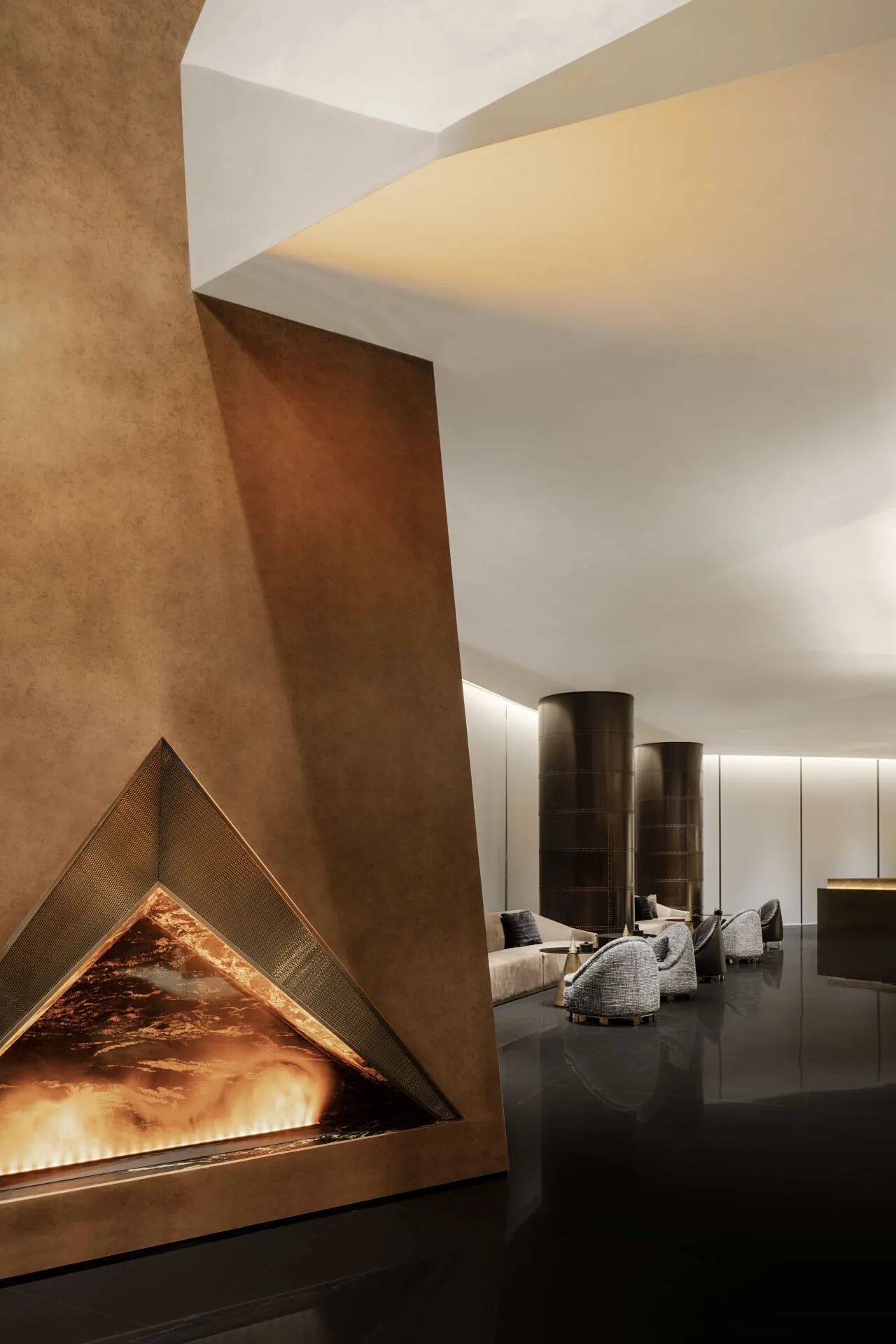 新作 HWCD5｜Retro Futurism 打破风格固化，定义潮流范式-62