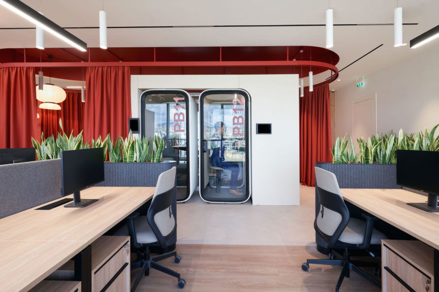 丨塞浦路斯丨ZIKZAK Architects-13