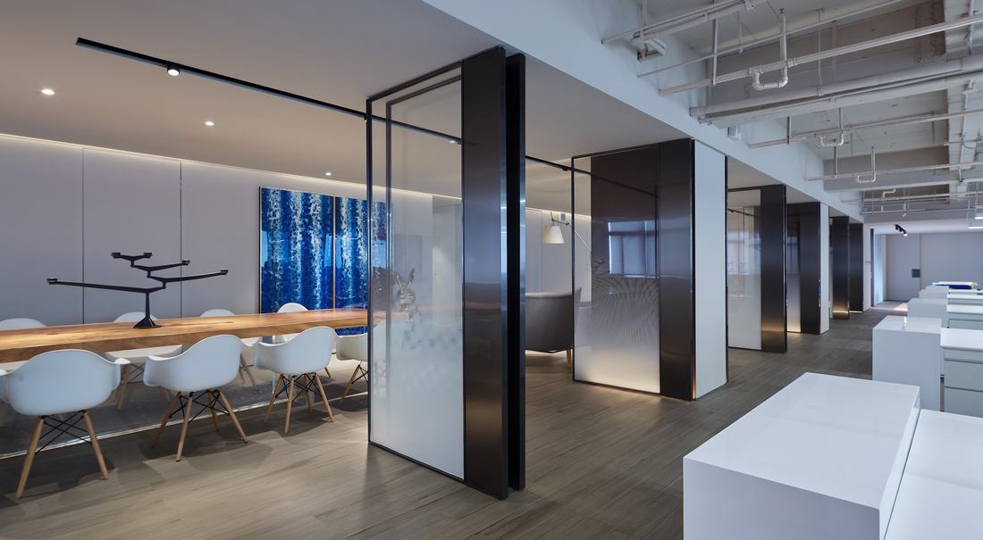 梦延续的地方 | 飞视设计之家-24