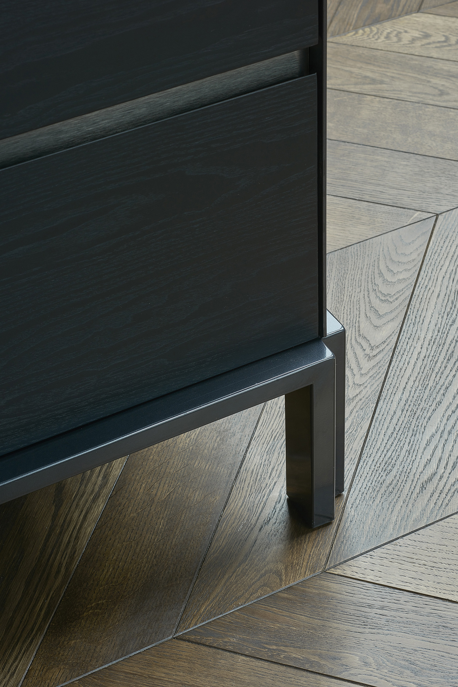 B9公寓丨立陶宛维尔纽斯-12