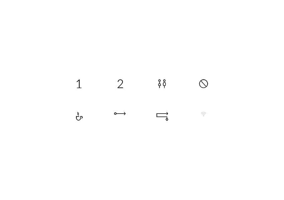 波兰Dobruccy私人牙科工作室  Marmur Studio-4