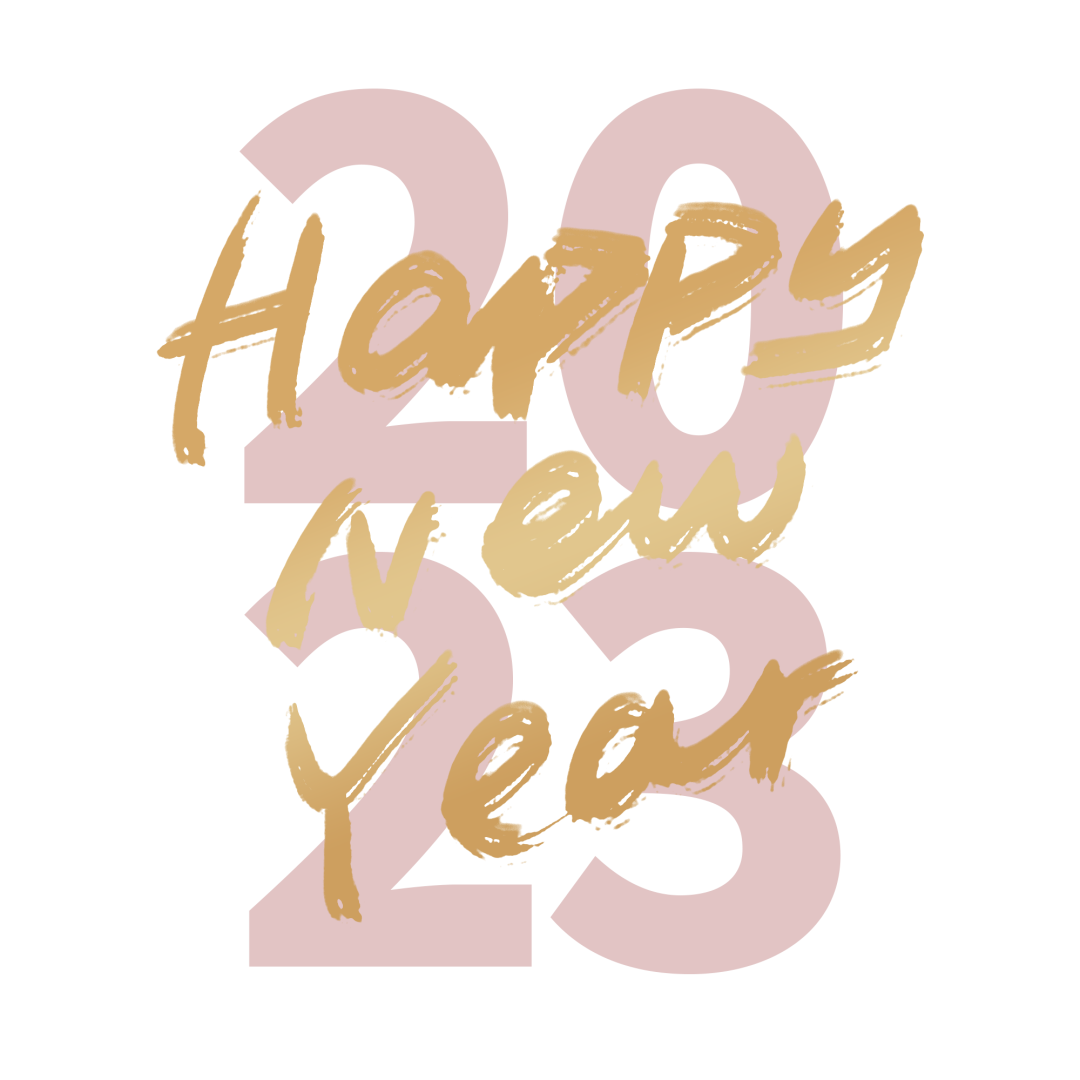 1986 设计|2022 年度精选实景作品展丨中国长沙-12