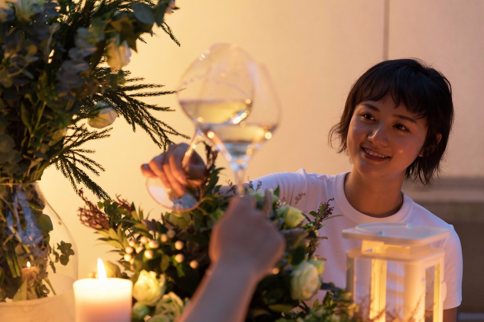 青城山房私人别墅-54