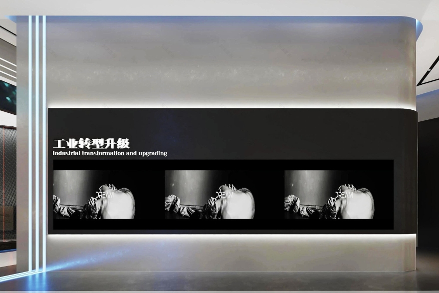 2026苏州本地展览设计行业观察:不同类型的代表性公司-25