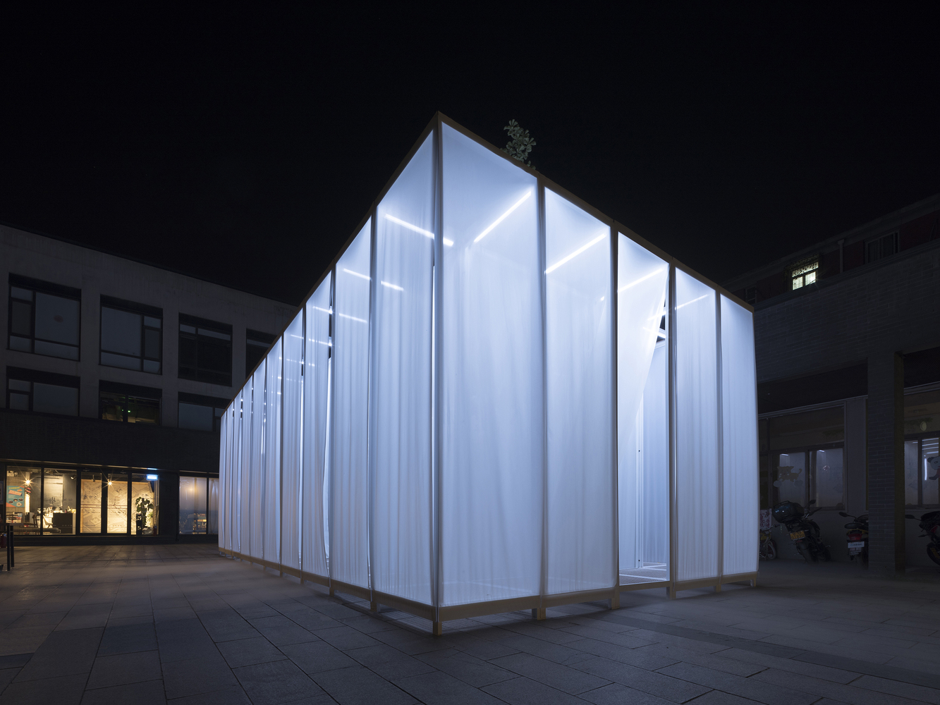 北京 CO2 展馆-11