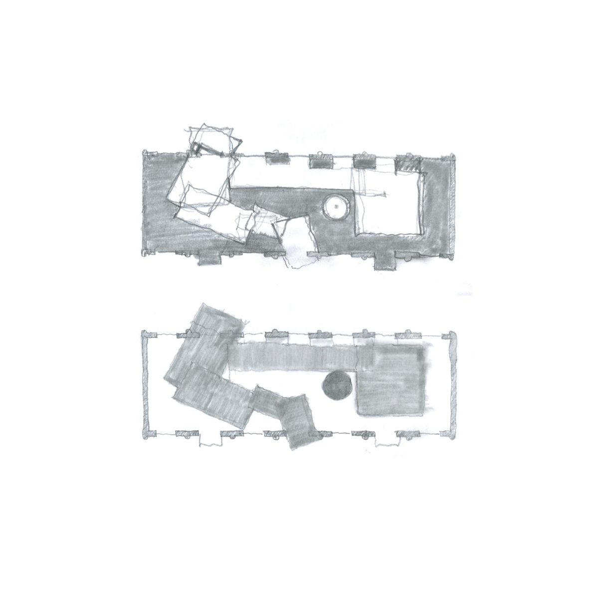 丨韩国闻庆市丨Studio Heech-48