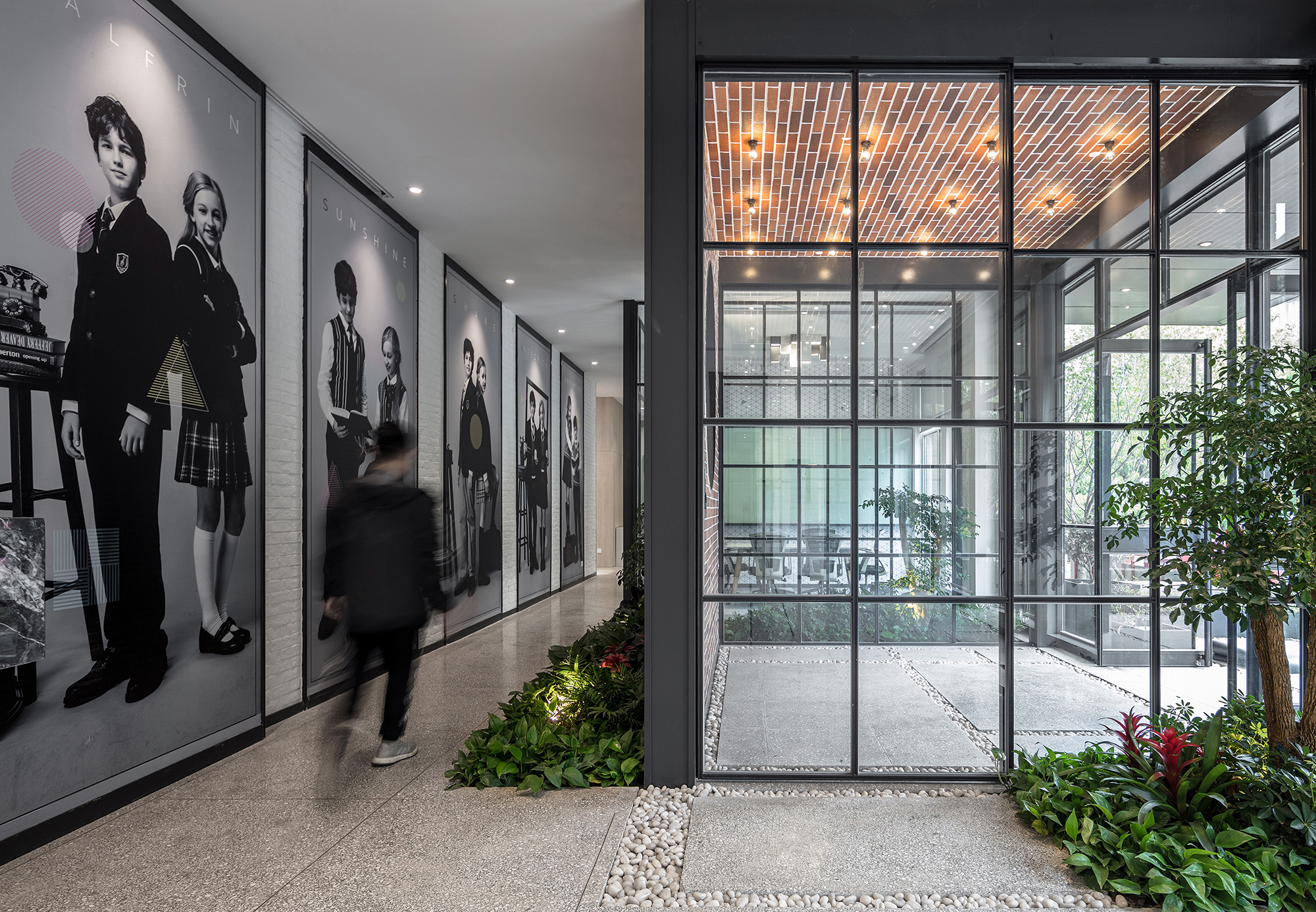 上海哈芙琳服装科技公司-9