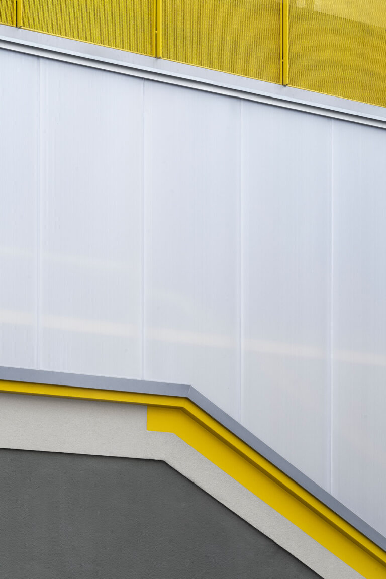 丨意大利都灵丨lamatilde-21