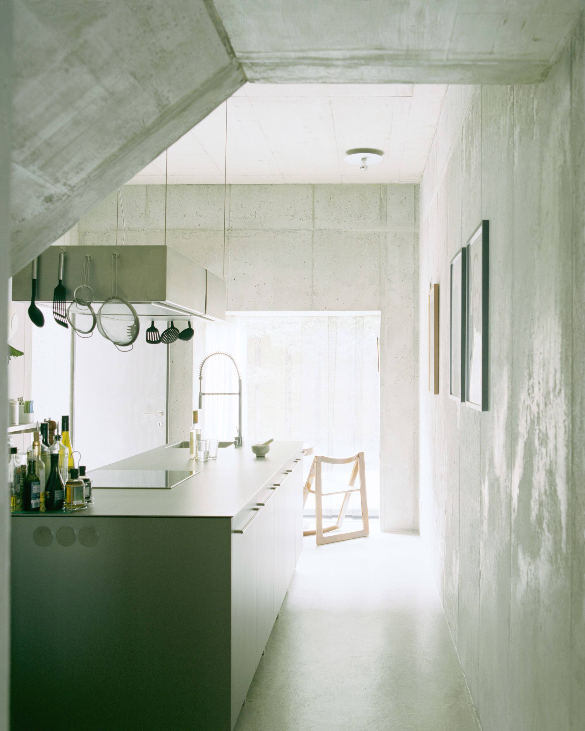 丨奥地利丨Balissat Kaçani,Jann Erhard-35