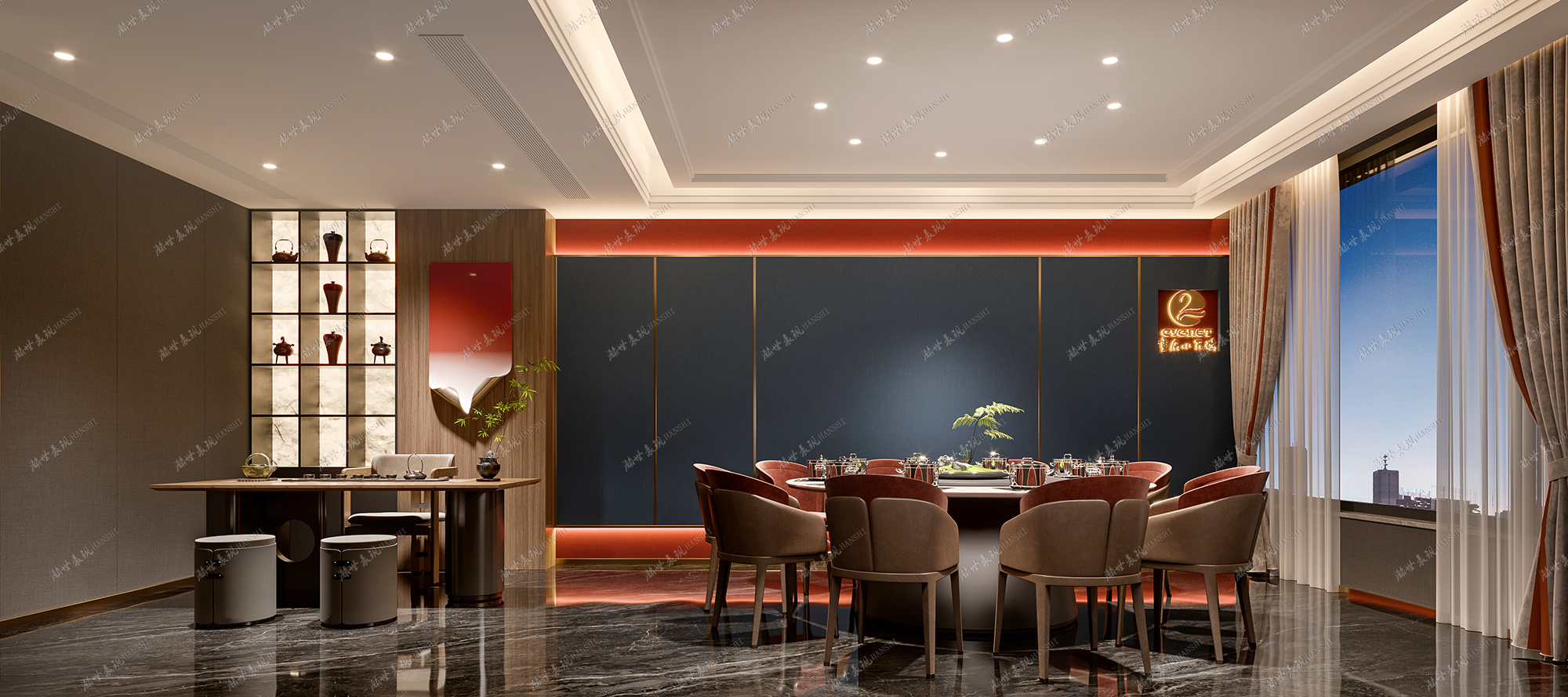 餐饮一瀚世表现-13