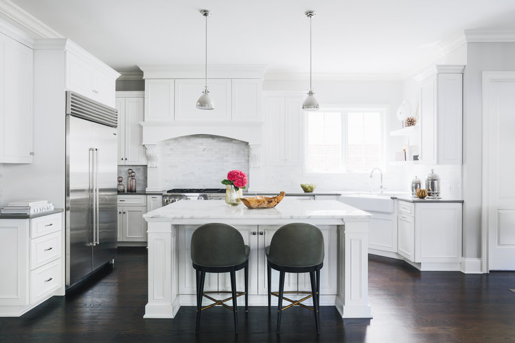 SOFT CONTEMPORARY Donna Mondi-11