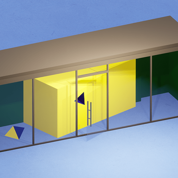 黄色框弹出窗口-7