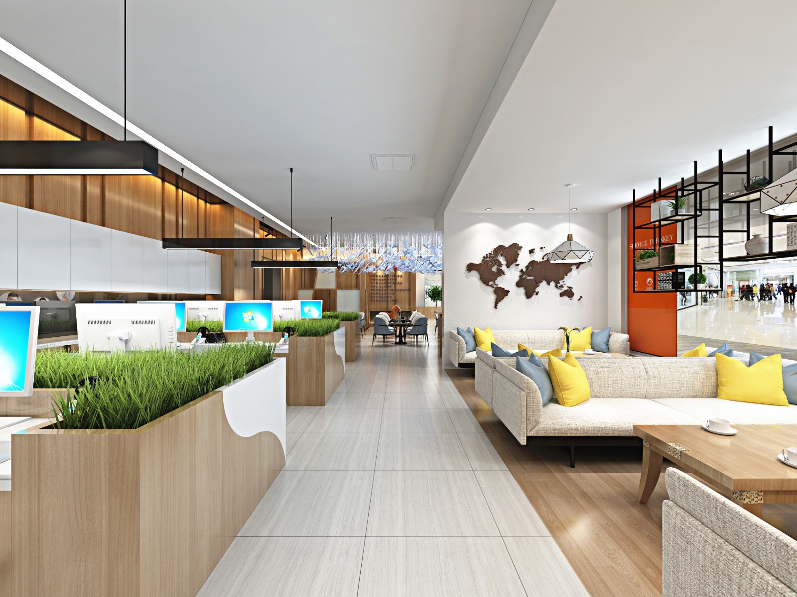 响家整装云浮旗舰店-5