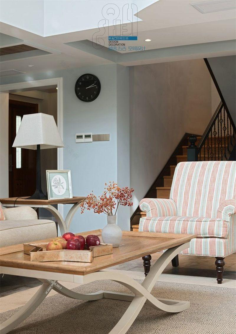 倾舍·阳光丨中国苏州-12