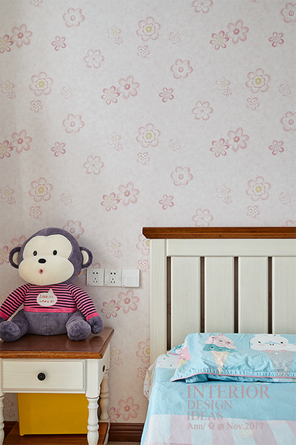 美家美室 |170㎡ 【此心安处是吾乡】-88