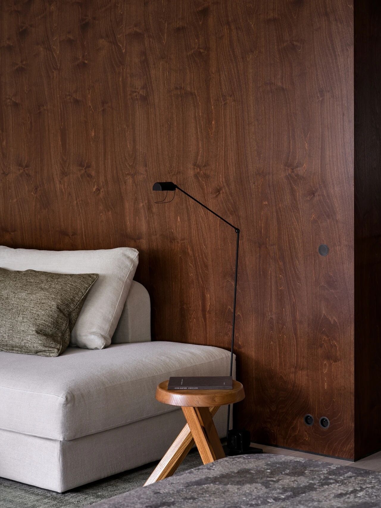 西公寓丨保加利亚鲁塞丨Aagnes-31