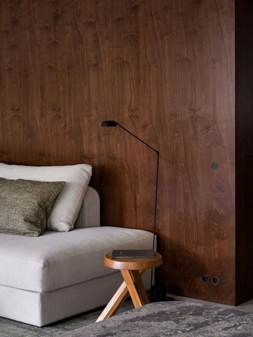 西公寓丨保加利亚鲁塞丨Aagnes-31