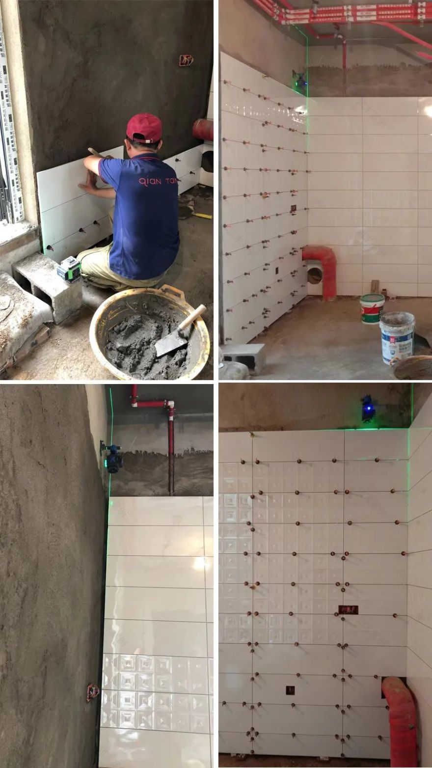 金地峯尚别墅丨中国沈阳丨TDD+e乾唐设计-222