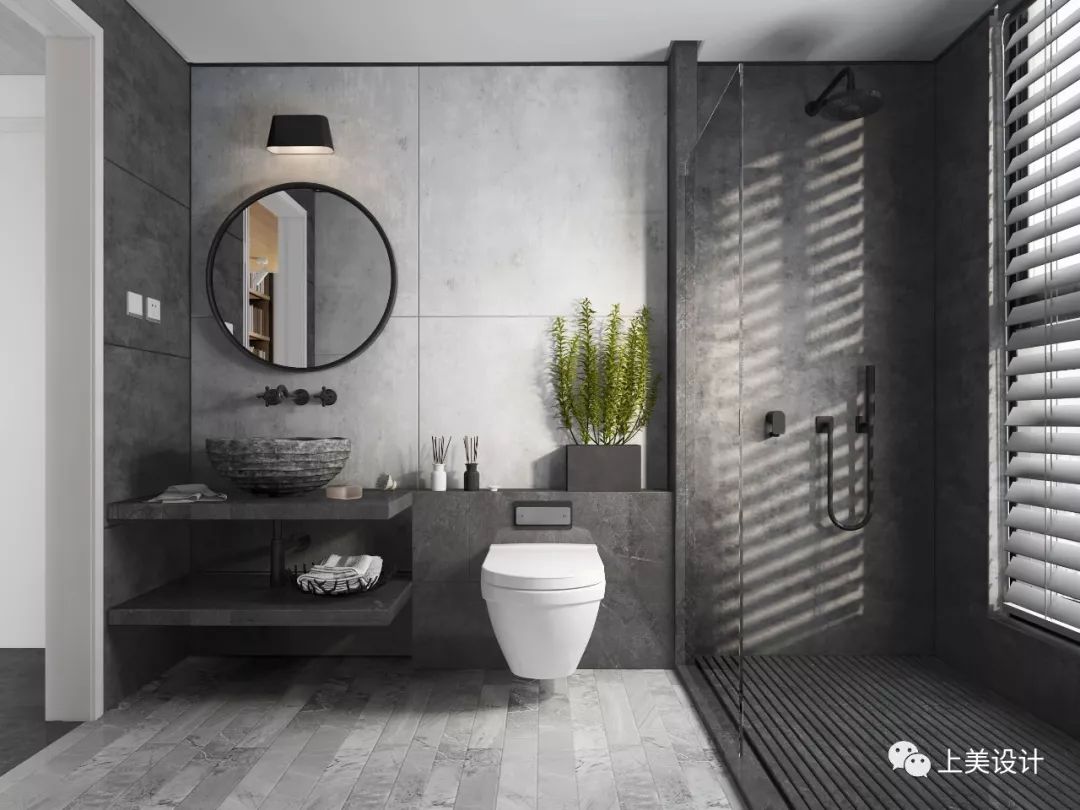 杨静 | 寻找生活与设计的平衡-66