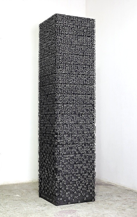 D·LANG·THD 天汇设计丨THD-天汇设计-73