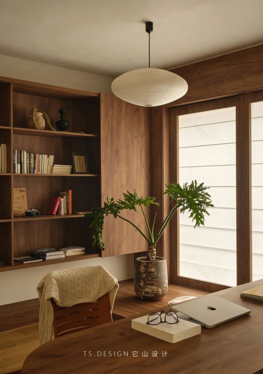 它山设计//低饱和生活感-6