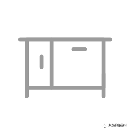 万科学院路七号丨东来集团-44