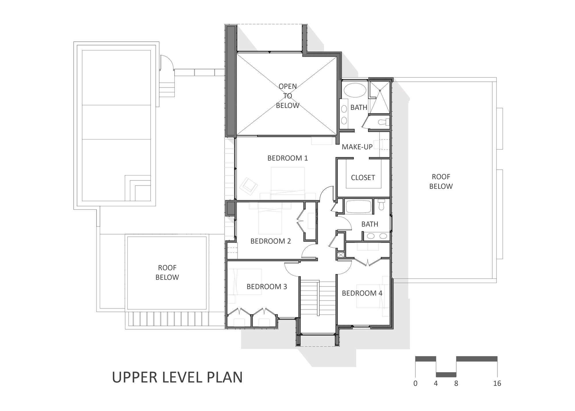 Micham House / The Collaborative-31