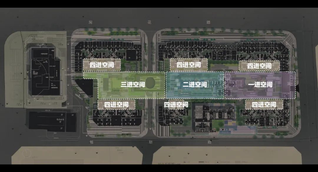 万科理想花地·金域曦府丨中国广州丨LANDAU朗道-8