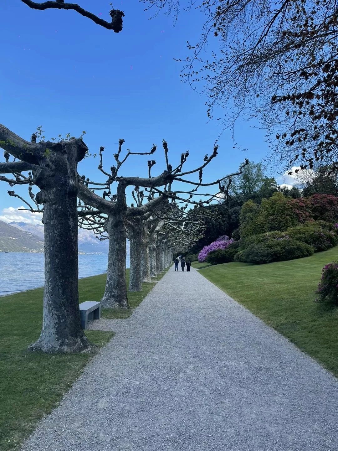 2023 米兰国际家具展丨意大利米兰-442