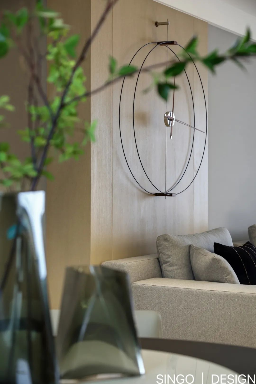 碧桂园·翡翠湾丨许聪-13