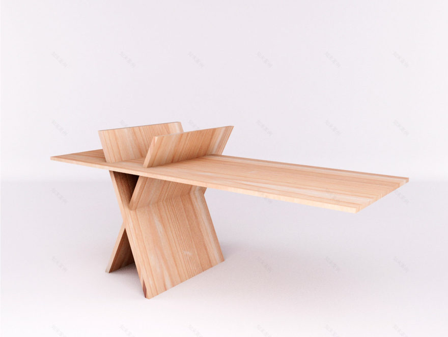 由于不清楚 Xtable 在特定语境中的准确含义,仅从字面难以进行准确唯一翻译,这里可暂保留 Xtable 不做翻译若 X 有特定指代或 Xtable 是特定领域术语,请提供更多背景信息 丨Mayice Studio-11