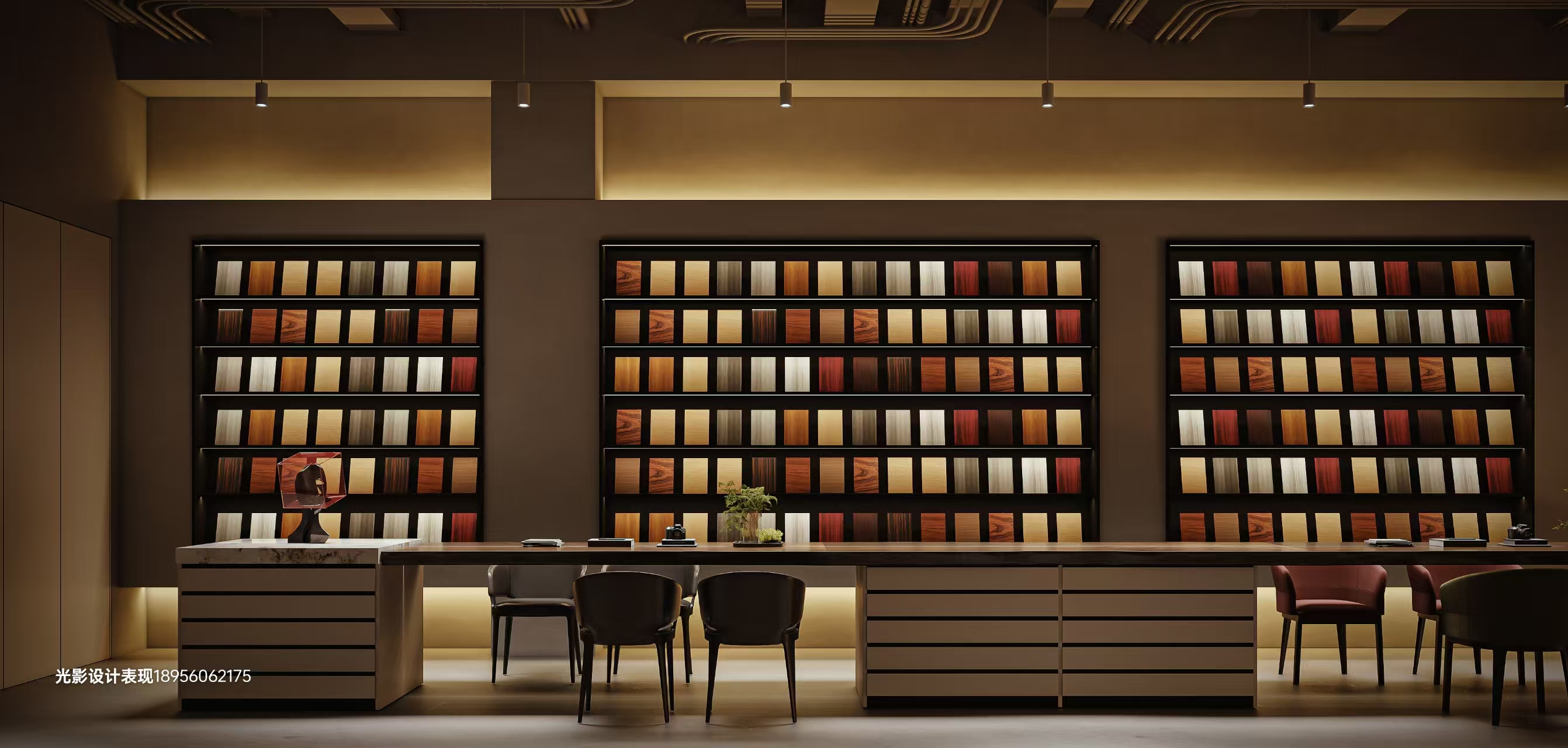 全屋高端定制-5