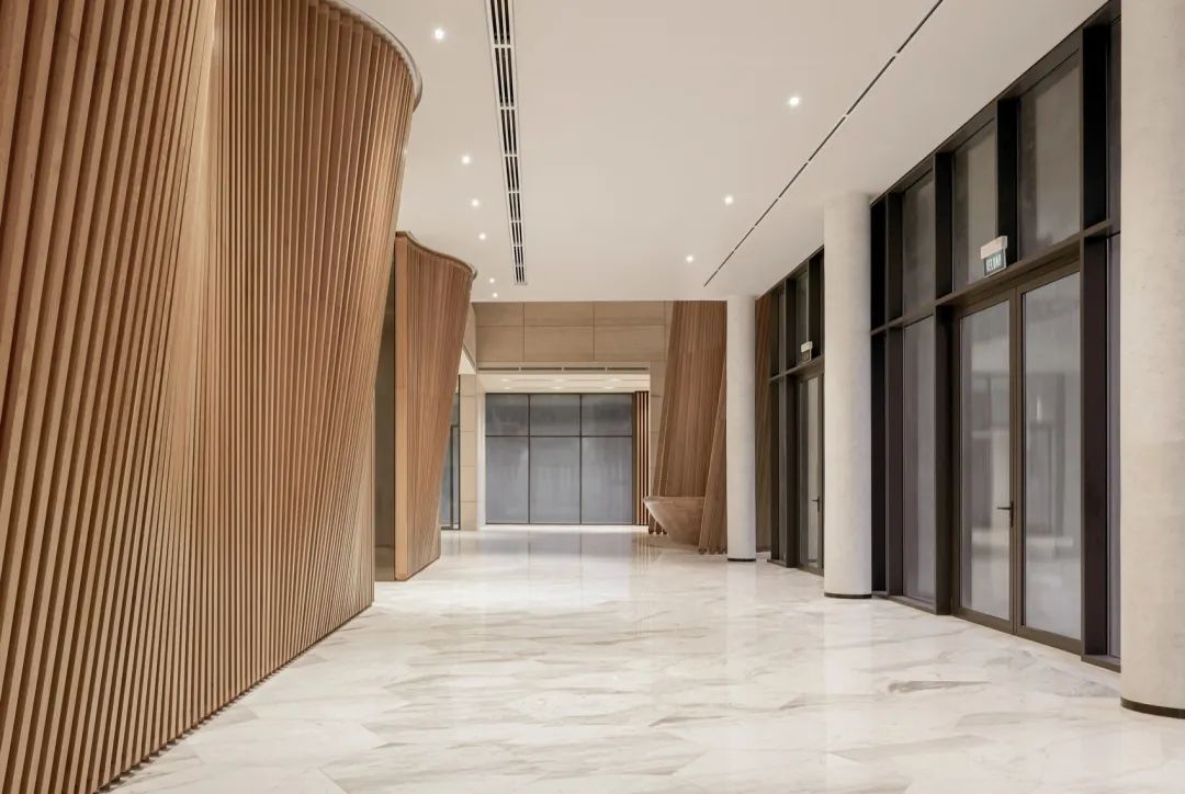 科威特驻文莱大使馆：重构外交空间-59