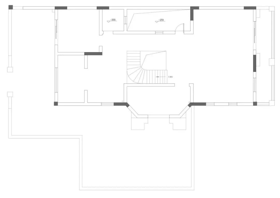 天琅丨中国重庆丨和悦团队-73